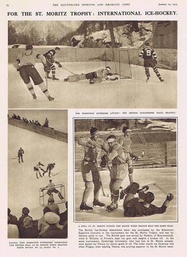 Ice hockey edmonton - ice,