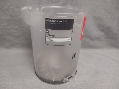 Dyson dc14 purple - dc14,