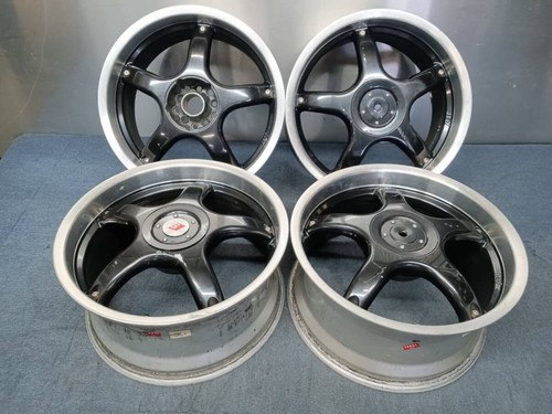 Rare item abt - 8.5j, 35