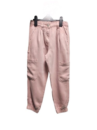 Girls light pink - light,