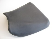 Kawasaki ZX7 R 750 1996-2003