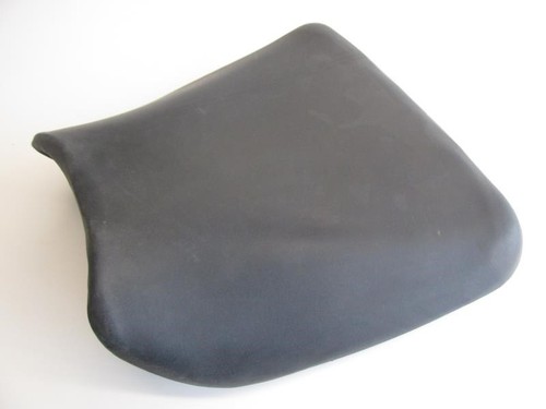 Kawasaki zx7 750 1996 - zx7, 1996-2003