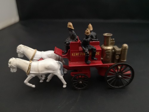 T487 matchbox models - t487-matchbox,