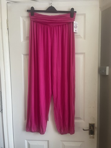 Bnwt ladies cuffed trousers - bnwt,