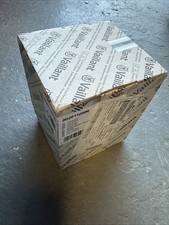 VAILLANT 002011096 GAS SECTION