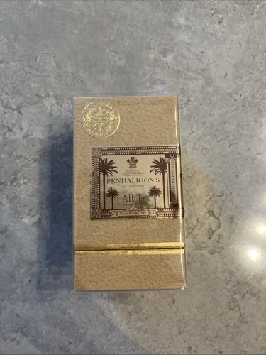 Penhaligon alula eau de - penhaligon's,