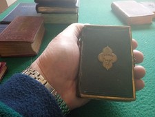 The Book of Common Prayer