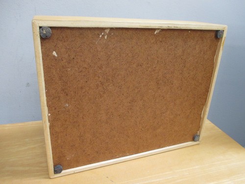 Untested heathkit tube - *untested*,