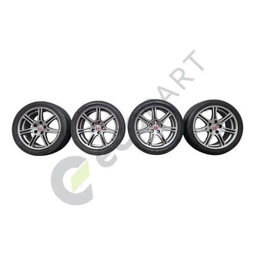 Honda civic sport mk7 - civic,
