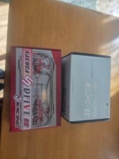 SAKURA D5 RC car EX-II Need