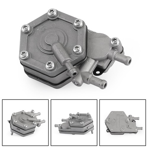 Fuel pump fit for - pump,