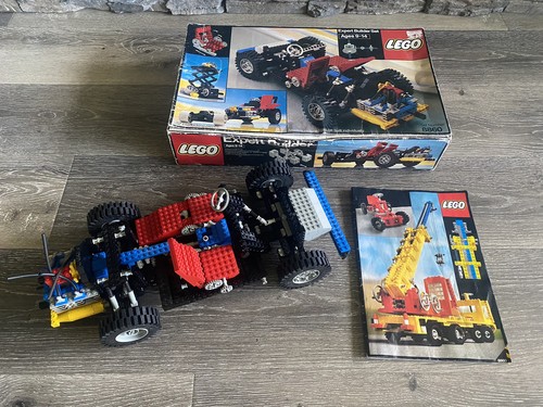 Lego vintage - lego,