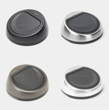 Brabantia Replacement Lid