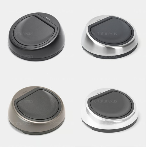 Brabantia replacement lid - replacement,