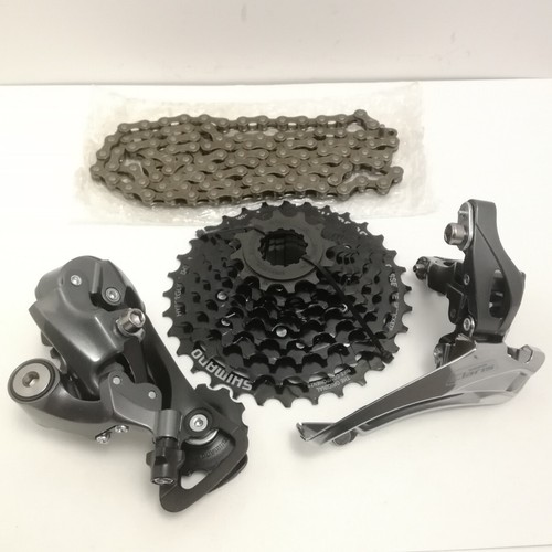 Shimano claris r2000 - shimano,