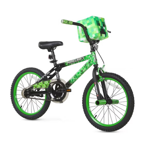 Unisex inch bmx bike for - unisex,