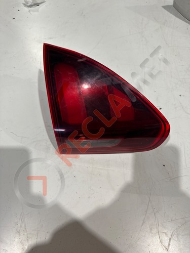 Peugeot 2008 allure puretech - 2008,