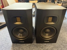 ADAM Audio T5VPAIR Studio