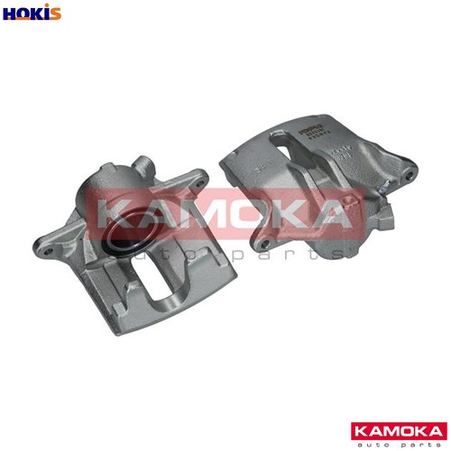 Brake caliper jbc0288 for - brake,