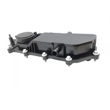 Car Accessories Engine Tilt
