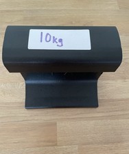 Railway Track Anvil Doorstop