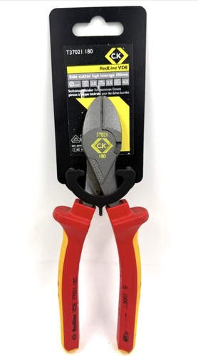 Tools redline vde - tools, high