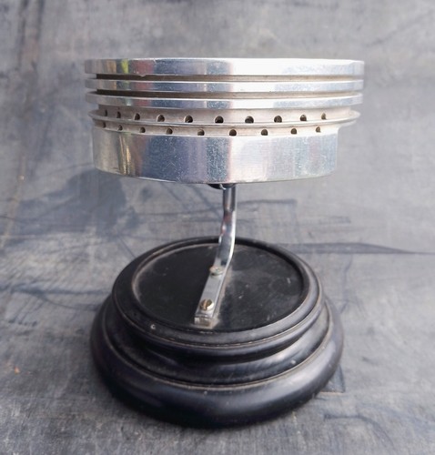 Spitfire aircraft piston ww2 - spitfire,