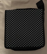 Stamp and Die Storage Case 