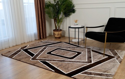 Living room large rugs - living, bedroom