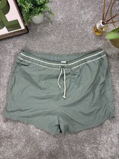 vintage st michael Swim Shorts