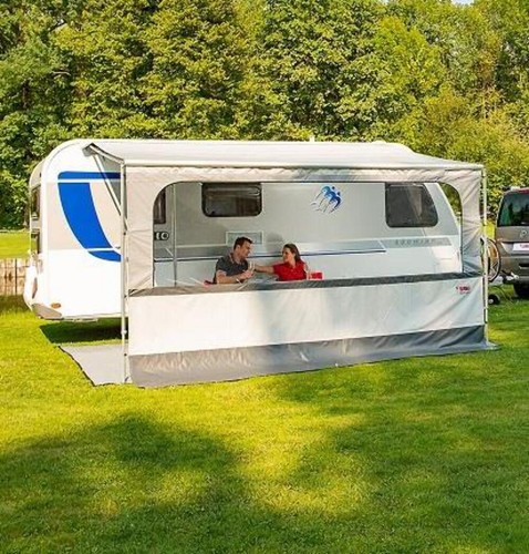 Fiamma f45s blocker pro - fiamma,