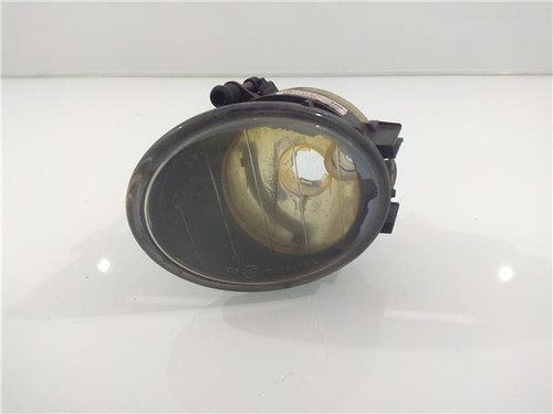 6m2115k201ab fog light ford - light,