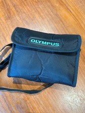 olympus 8x40 DPS I