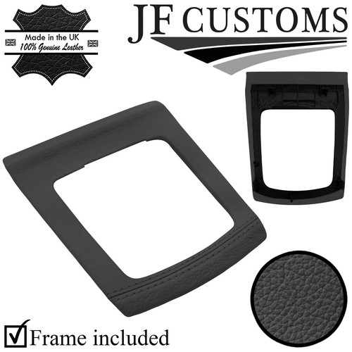 Grey italian leather gear - leather,