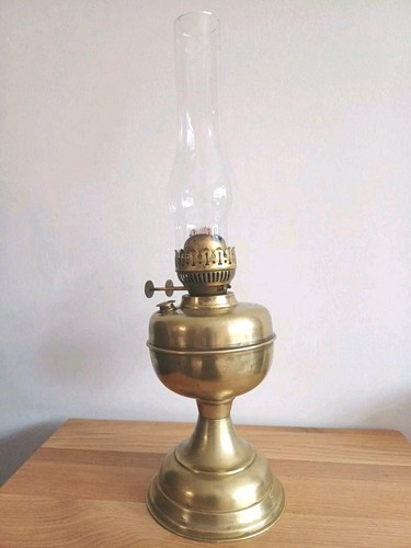 Vintage english duplex - ,