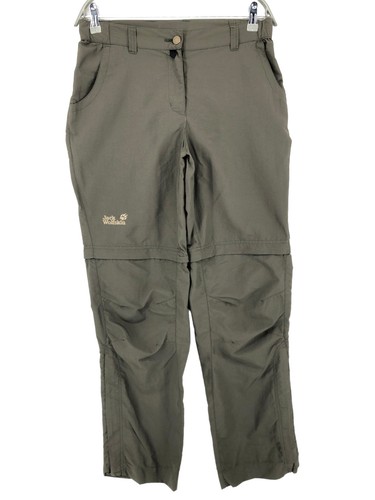 Jack wolfskin women travel - jack,