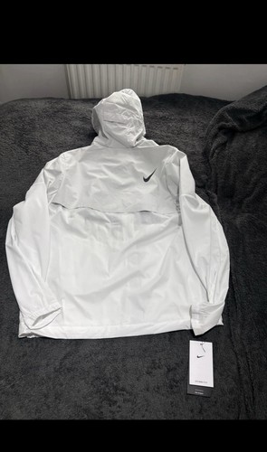 Men small storm fit nike - small,