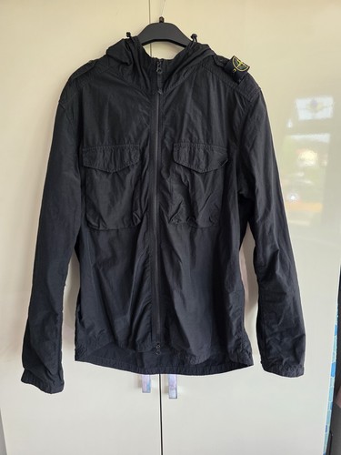 Stone island naslan light - island,
