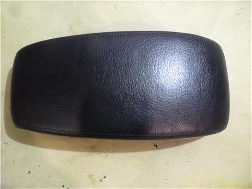 Armrest ford mondeo berlina - armrest,