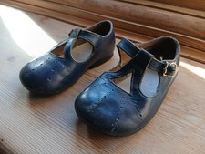 RARE VINTAGE 1960's START RITE