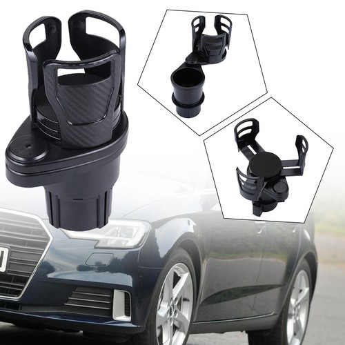 In1 car cup - in1,