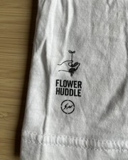 Fragment Design X AMKK 2016