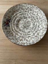 Empire Porcelain Company of