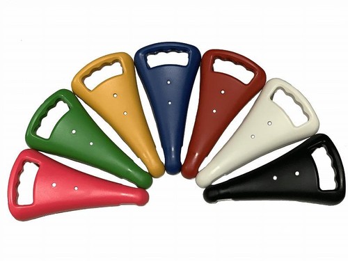 Kashimax saddle handler - saddle, fs
