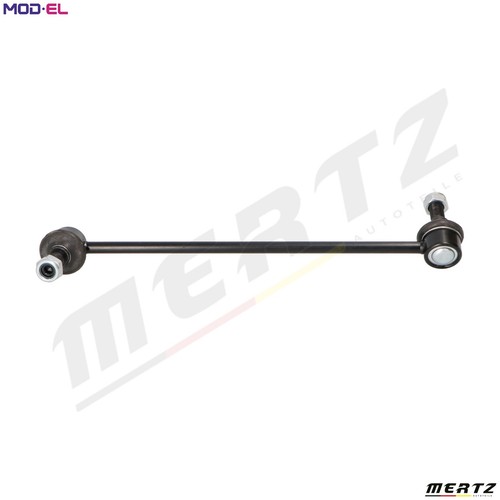Linkcoupling rod stabiliser - rod,