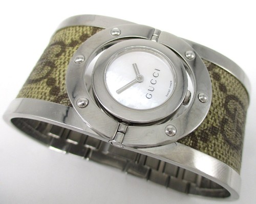 Gucci excellent condition - gucci,