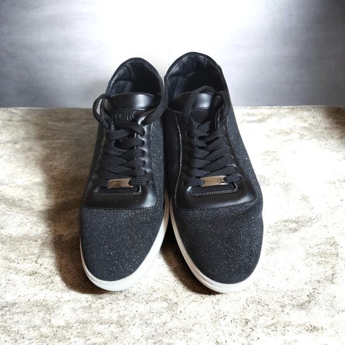 Authentic jimmy choo genuine - authentic,