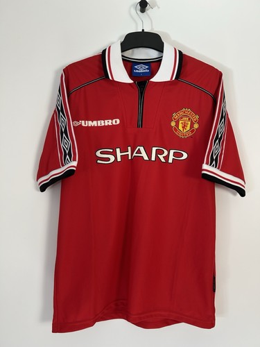Original authentic manchester - authentic,