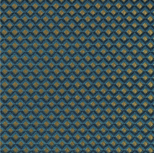 Designers guild fabric - designers,