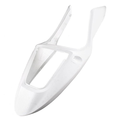 For honda cbr 600 - 600, 2001